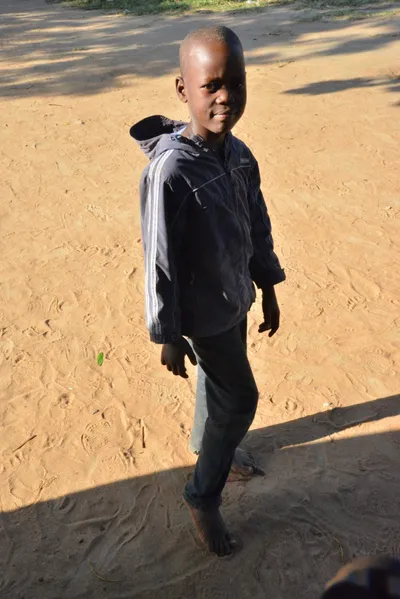 DSC_5039 (Large).JPG